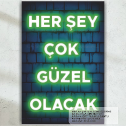 her şey çok güzel olacak ev dekorasyon tablo neon ışık görünümlü retro ahşap poster her şey çok güzel olacak ev dekorasyon tablo neon ışık görünümlü retro ahşap poster her şey çok güzel olacak ev dekorasyon tablo neon ışık görünümlü retro ahşap poster her şey çok güzel olacak ev dekorasyon tablo neon ışık görünümlü retro ahşap poster