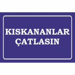 kıskananlar çatlasın komik sözler duvar yazıları ev dekorasyon tablo retro ahşap poster kıskananlar çatlasın komik sözler duvar yazıları ev dekorasyon tablo retro ahşap poster