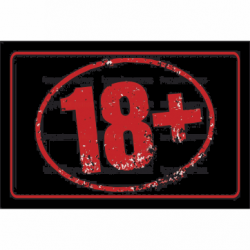 18+ sevgili aşk romantizm odası uyarı levhası komik sözler duvar yazıları retro ahşap poster 18+ sevgili aşk romantizm odası uyarı levhası komik sözler duvar yazıları retro ahşap poster