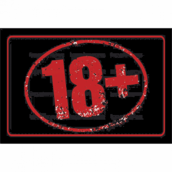 18+ sevgili aşk romantizm odası uyarı levhası komik sözler duvar yazıları retro ahşap poster 18+ sevgili aşk romantizm odası uyarı levhası komik sözler duvar yazıları retro ahşap poster