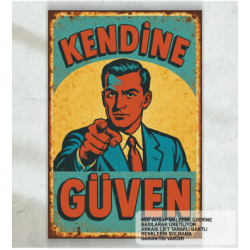 kendine güven kişisel gelişim motivasyon psikoloji sözler duvar yazıları retro ahşap poster kendine güven kişisel gelişim motivasyon psikoloji sözler duvar yazıları retro ahşap poster