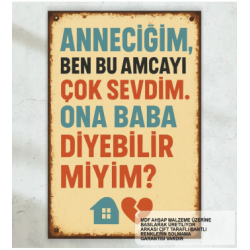 komik yeşilçam türk sineması replikleri amca baba ev dekorasyon tablo retro ahşap poster  komik yeşilçam türk sineması replikleri amca baba ev dekorasyon tablo retro ahşap poster