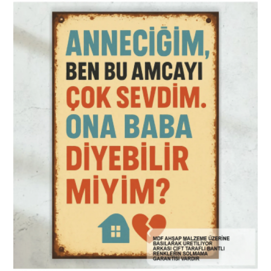komik yeşilçam türk sineması replikleri amca baba ev dekorasyon tablo retro ahşap poster  komik yeşilçam türk sineması replikleri amca baba ev dekorasyon tablo retro ahşap poster