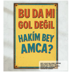 komik yeşilçam replikleri duvar yazıları bu da mı gol değil retro ahşap poster tablo komik yeşilçam replikleri duvar yazıları bu da mı gol değil retro ahşap poster tablo