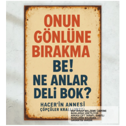 yeşilçam türk sineması replikleri duvar yazıları ayşen gruda retro ahşap poster tablo  yeşilçam türk sineması replikleri duvar yazıları ayşen gruda retro ahşap poster tablo