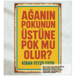 şener şen kemal sunal yeşilçam replikleri sahneleri duvar yazıları retro ahşap poster tablo şener şen kemal sunal yeşilçam replikleri sahneleri duvar yazıları retro ahşap poster tablo