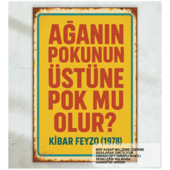 şener şen kemal sunal yeşilçam replikleri sahneleri duvar yazıları retro ahşap poster tablo şener şen kemal sunal yeşilçam replikleri sahneleri duvar yazıları retro ahşap poster tablo