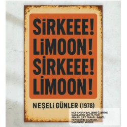 yeşilçam replik sahne adil naşit münir özkul turşu suyu duvar yazıları retro ahşap poster tablo yeşilçam replik sahne adil naşit münir özkul turşu suyu duvar yazıları retro ahşap poster tablo