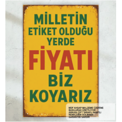 komik atarlı giderli esprili sözler duvar yazıları retro ahşap poster tablo komik atarlı giderli esprili sözler duvar yazıları retro ahşap poster tablo
