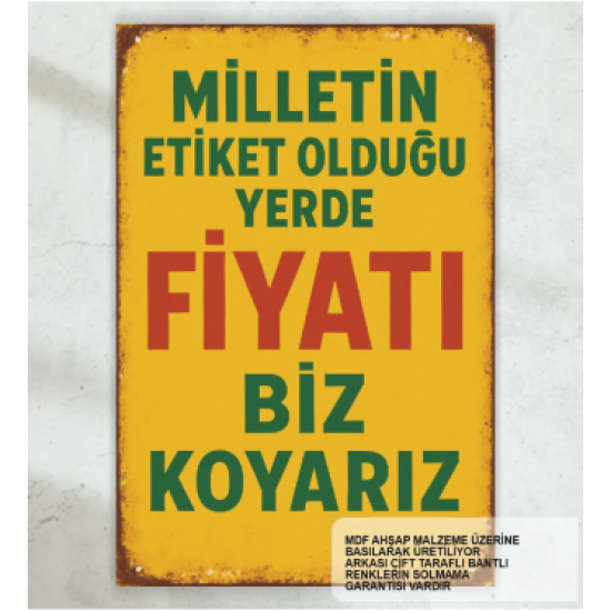 komik atarlı giderli esprili sözler duvar yazıları retro ahşap poster tablo komik atarlı giderli esprili sözler duvar yazıları retro ahşap poster tablo