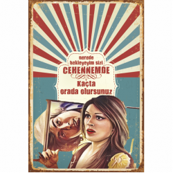 yeşilçam türk sineması ah nerede tarık akan gülşen bubikoğlu retro ahşap poster tablo yeşilçam türk sineması ah nerede tarık akan gülşen bubikoğlu retro ahşap poster tablo