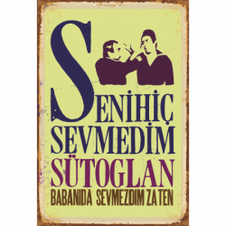 sener şen kemal sunal sütoğlan replikleri yeşilçam türk sineması retro ahşap poster tablo sener şen kemal sunal sütoğlan replikleri yeşilçam türk sineması retro ahşap poster tablo