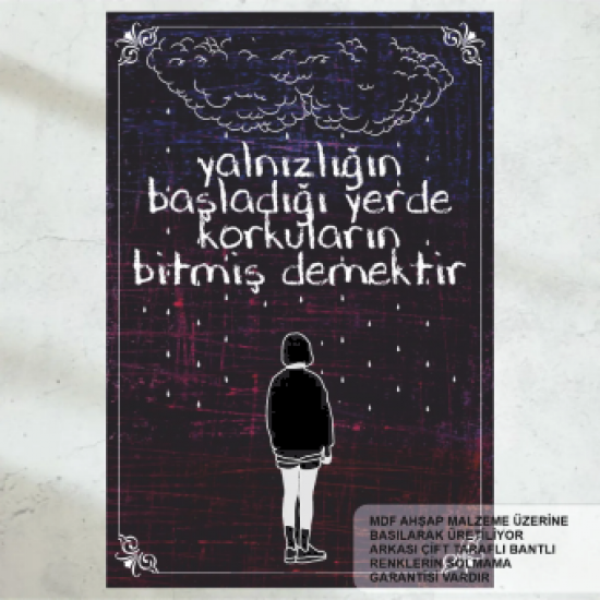 popüler kültür ikonik fotoğraf duvar yazıları retro ahşap poster